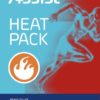 Assist Sport  Instant Hot Pack