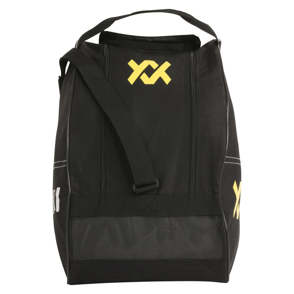 XXXXX  Classic Boot Bag