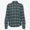 Bergans  Tovdal Shirt