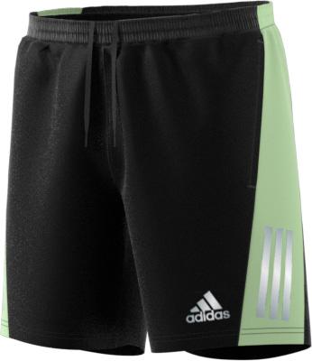 Adidas  Own The Run Sho