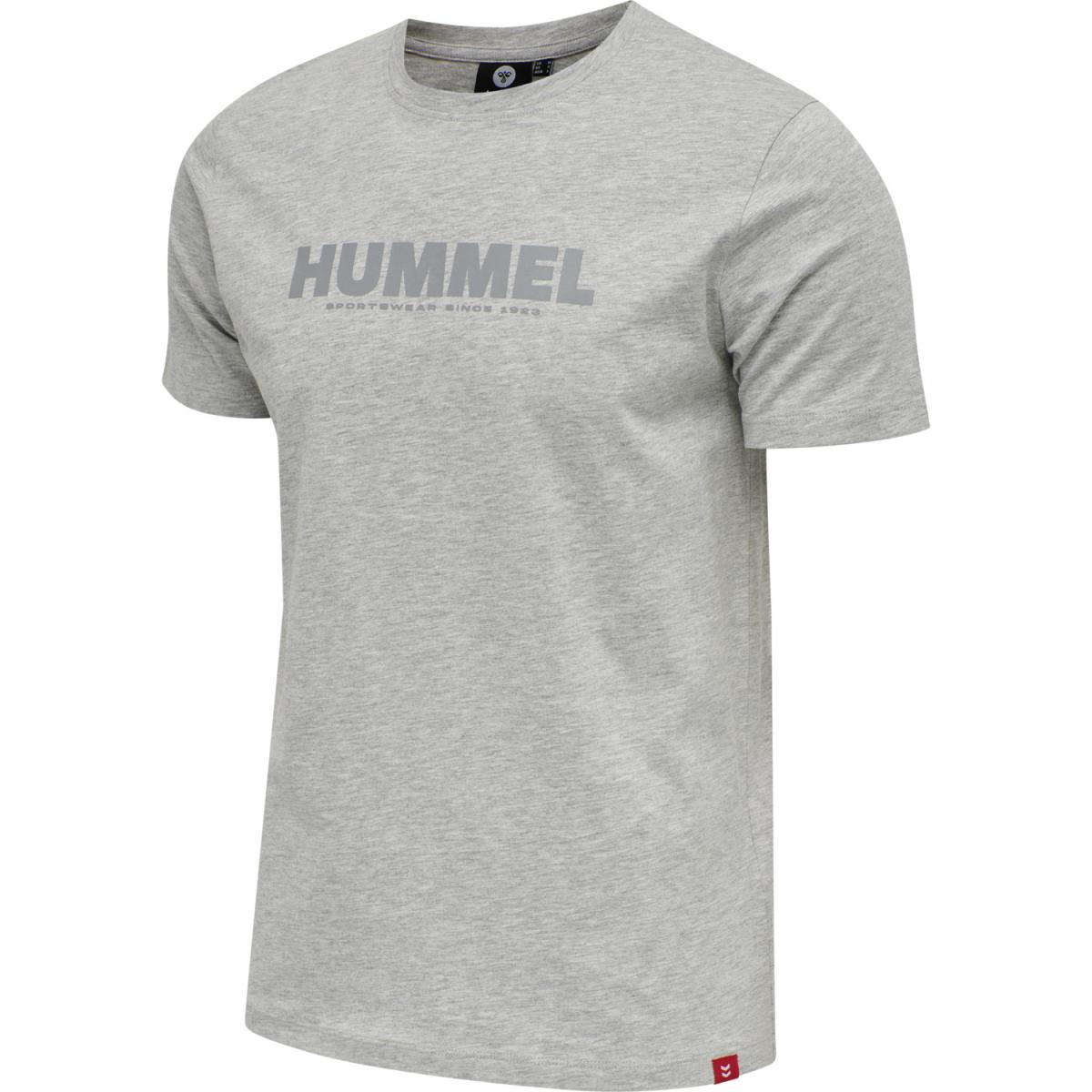 Hummel  Hmllegacy T-Shirt