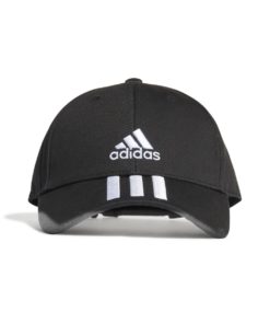 Adidas  BBALL 3S CAP CT