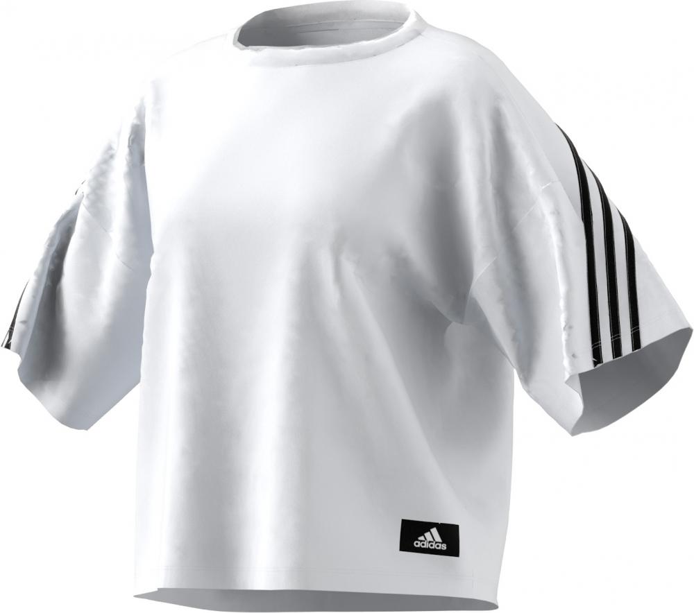 Adidas  W Fi 3s Tee