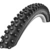 Schwalbe  ICE SPIKER PRO Standard tire