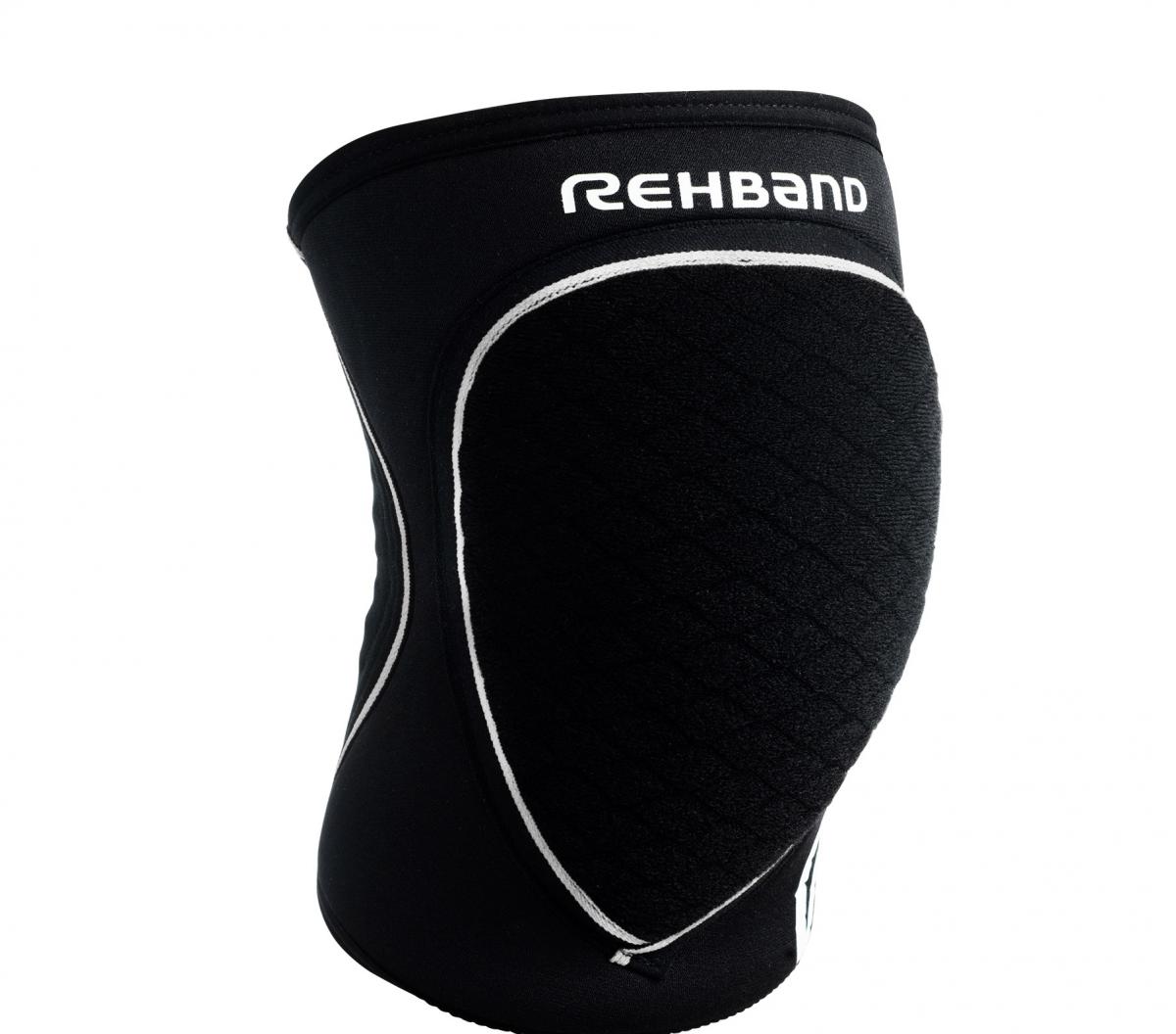 Rehband  PRN Knee Pad 3mm