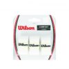 Wilson  PRO OVERGRIP