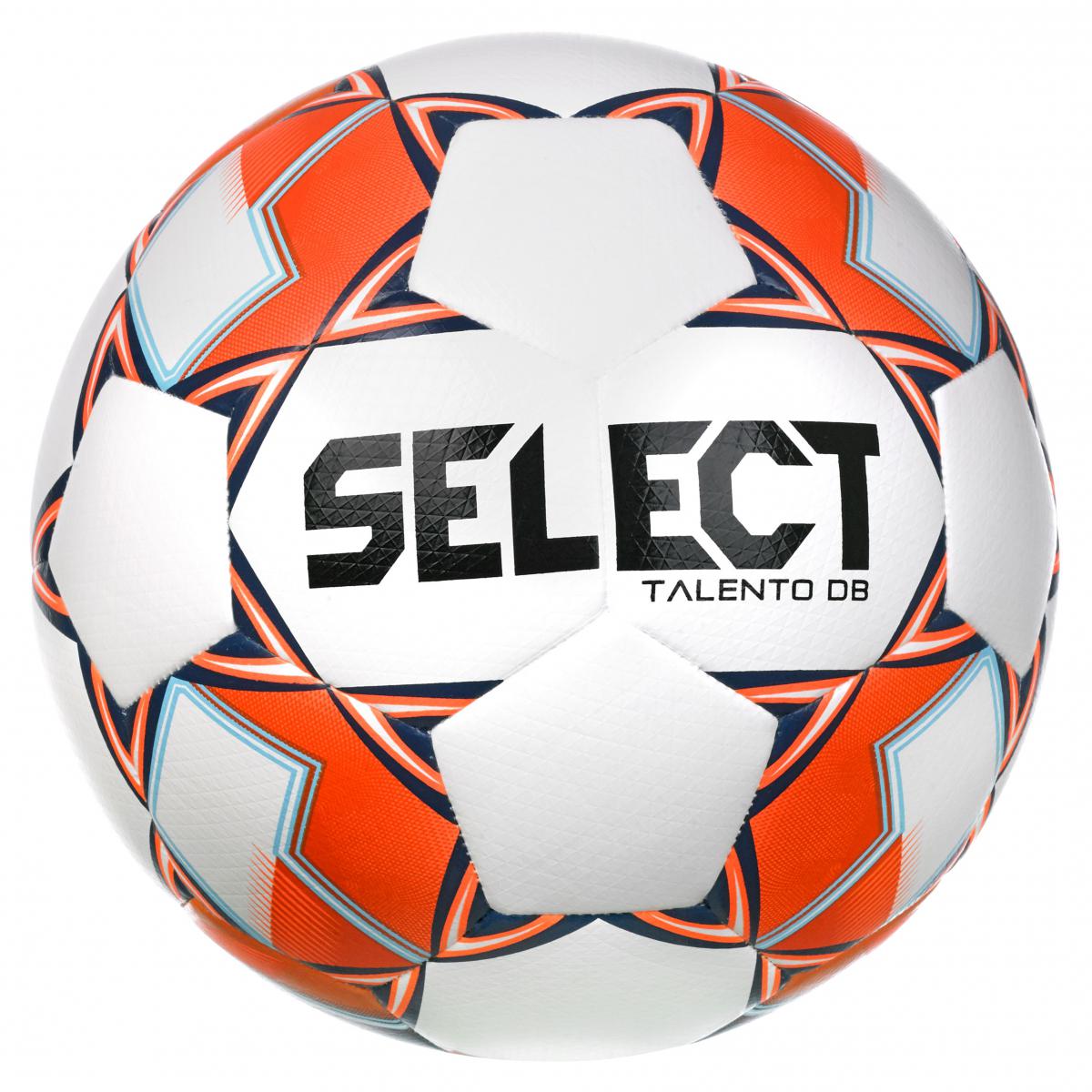 Select  Fb Talento Db V22