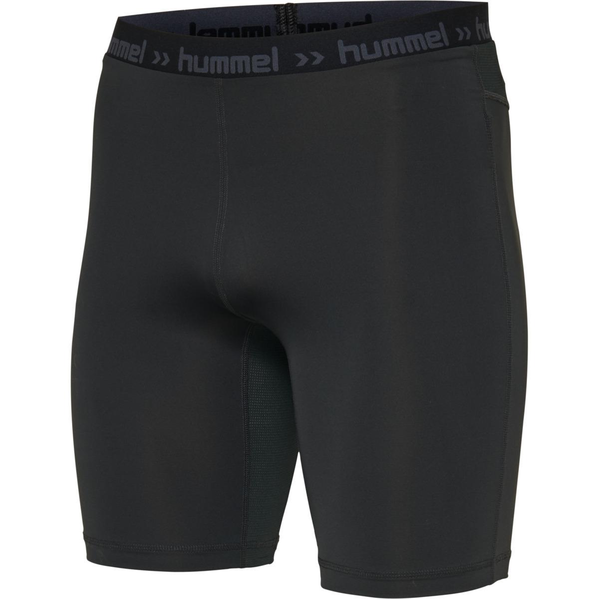 Hummel  HML FIRST PERF. TIGHT SHORTS
