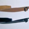 Masters  Leather Handles