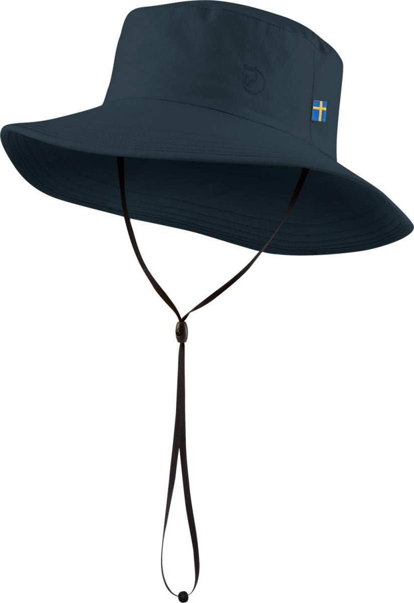 Fjällräven  Abisko Sun Hat