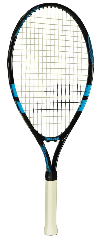 Babolat  Comet JR 23