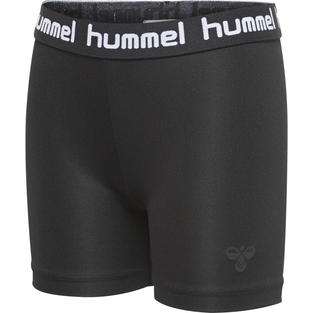 Hummel  Hmltona Tight Shorts