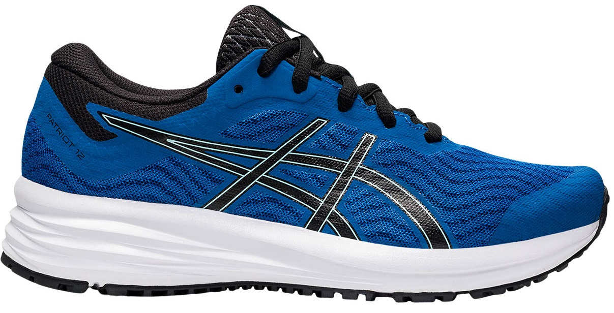 Asics  PATRIOT 12 PS