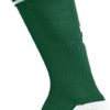 Hummel  ELEMENT FOOTBALL SOCK