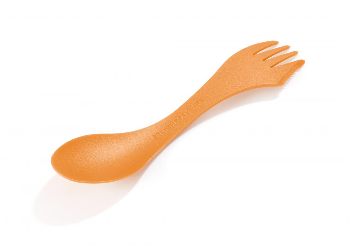 Light My Fire  Spork original BIO bulk