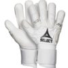 Select  Gk Gloves 93 Elite V21