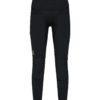Haglöfs  Luna Tights Women