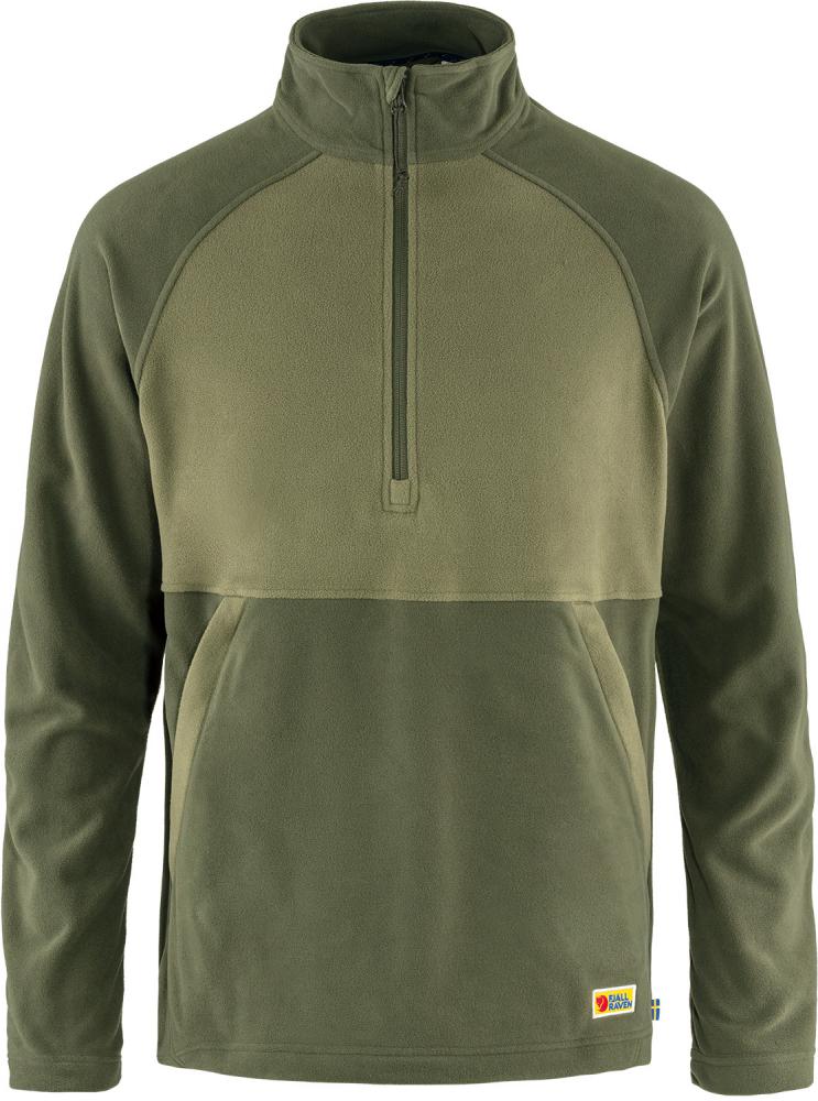 Fjällräven  Vardag Lite Fleece M