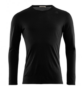 Aclima  Lightwool Undershirt M´S