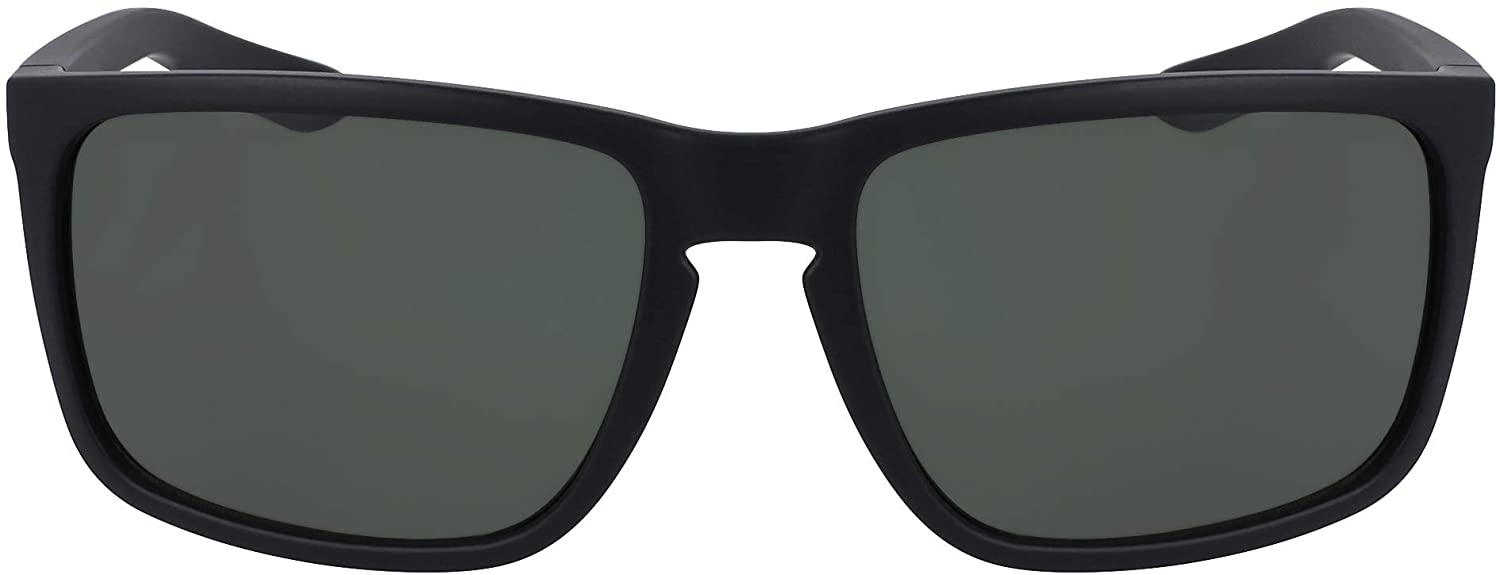 Dragon, Melee XL, Shiny black, solbriller