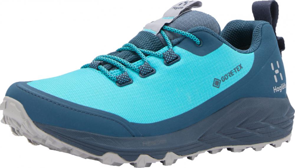 Haglöfs  L.I.M Fh Gtx Low Women