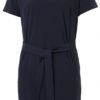 Helly Hansen  W Thalia Summer Dress