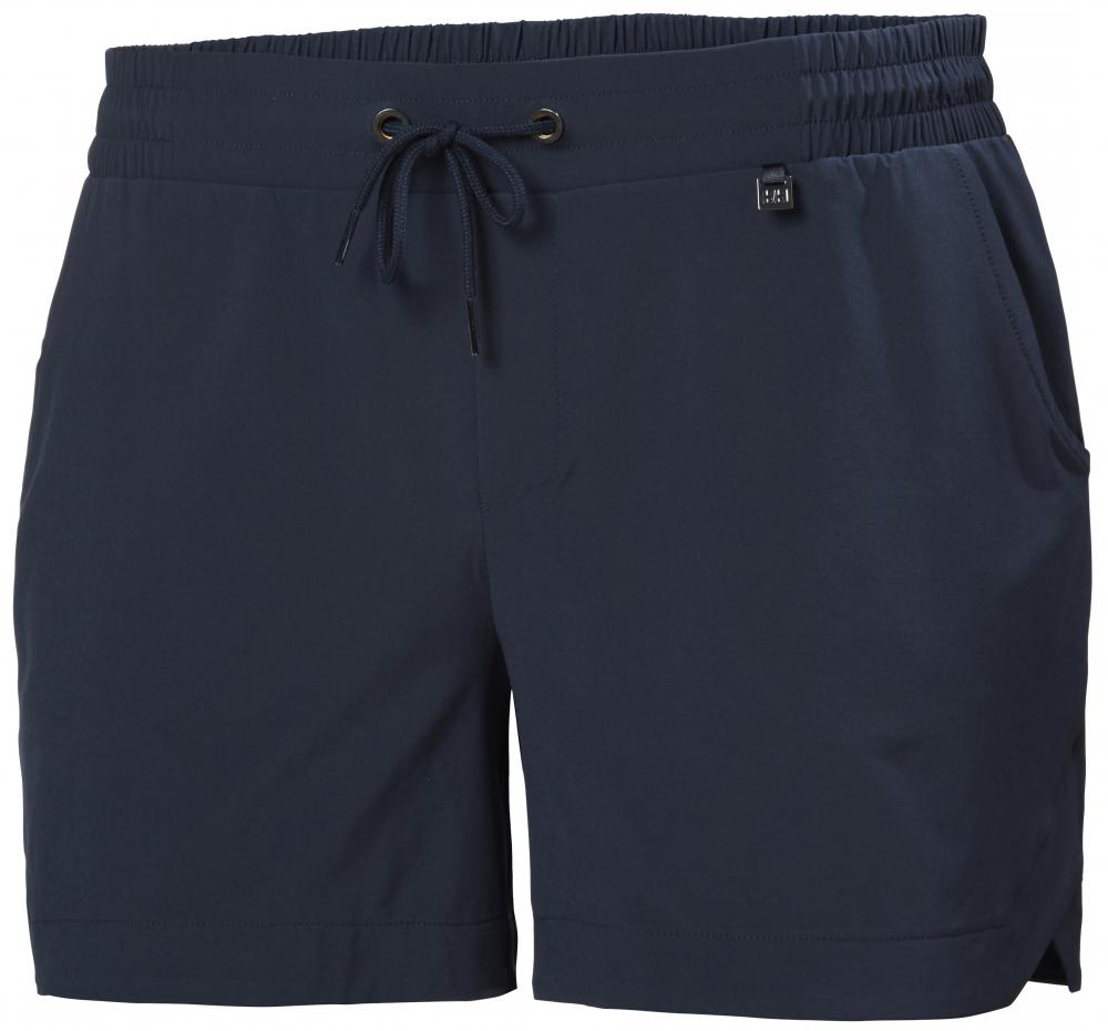 Helly Hansen  W Thalia 2 Shorts
