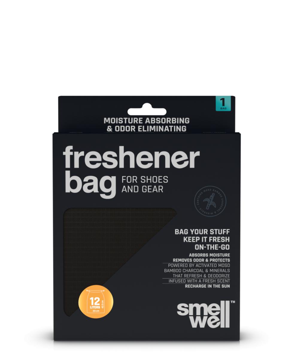 Smellwell  Freshbag