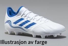 Adidas  Copa Sense.4 Fxg J