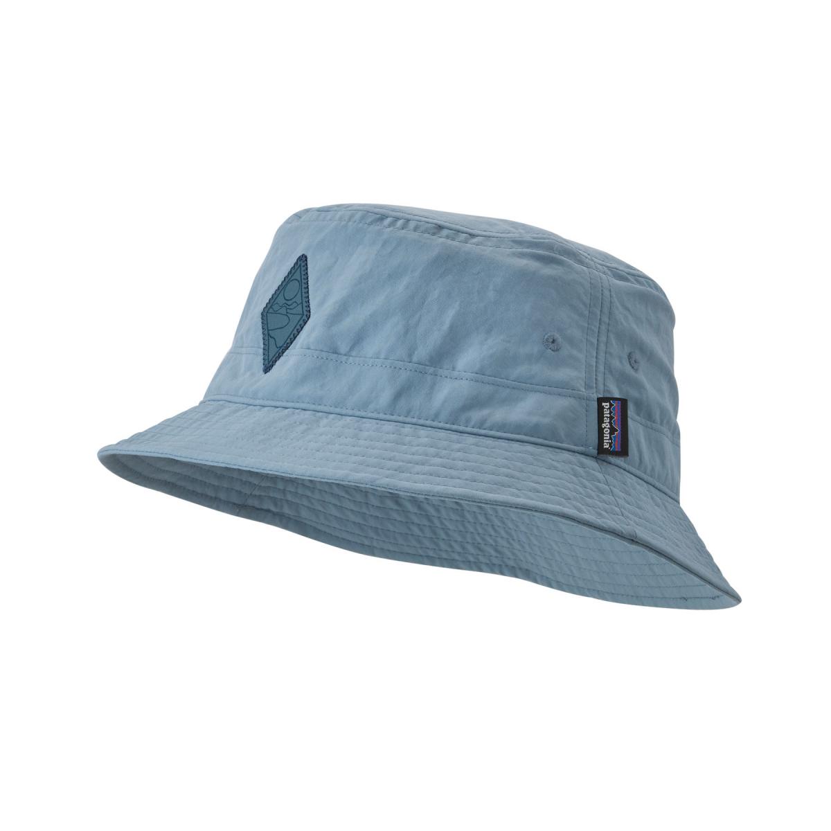 Patagonia  Wavefarer Bucket Hat