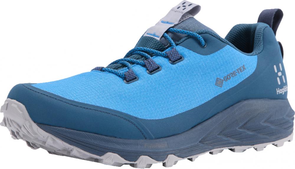 Haglöfs  L.I.M Fh Gtx Low Men