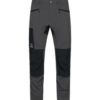 Haglöfs  Rugged Slim Pant Men