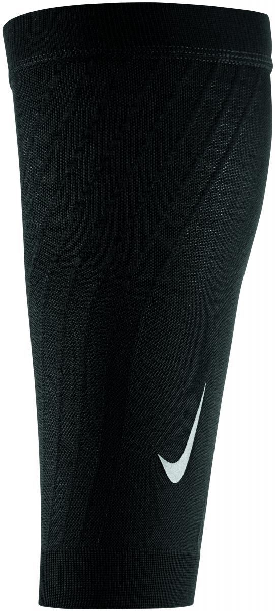Nike  Zoned Support Calf Sleeves