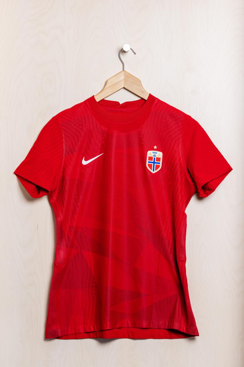 Nike  Norway Wmns HOME