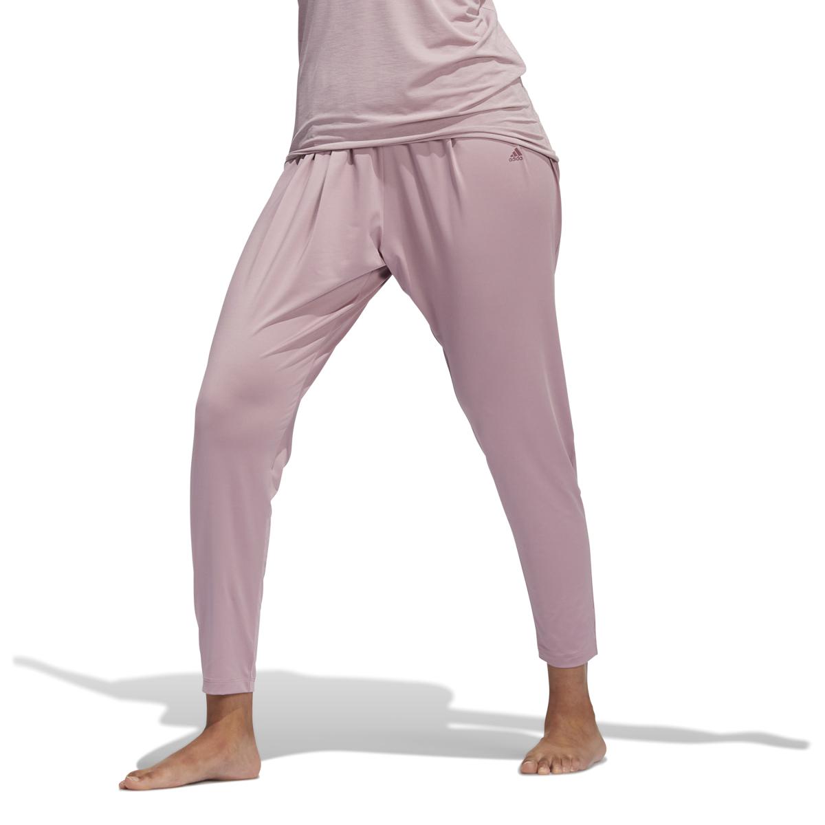 Adidas  Yoga Pant