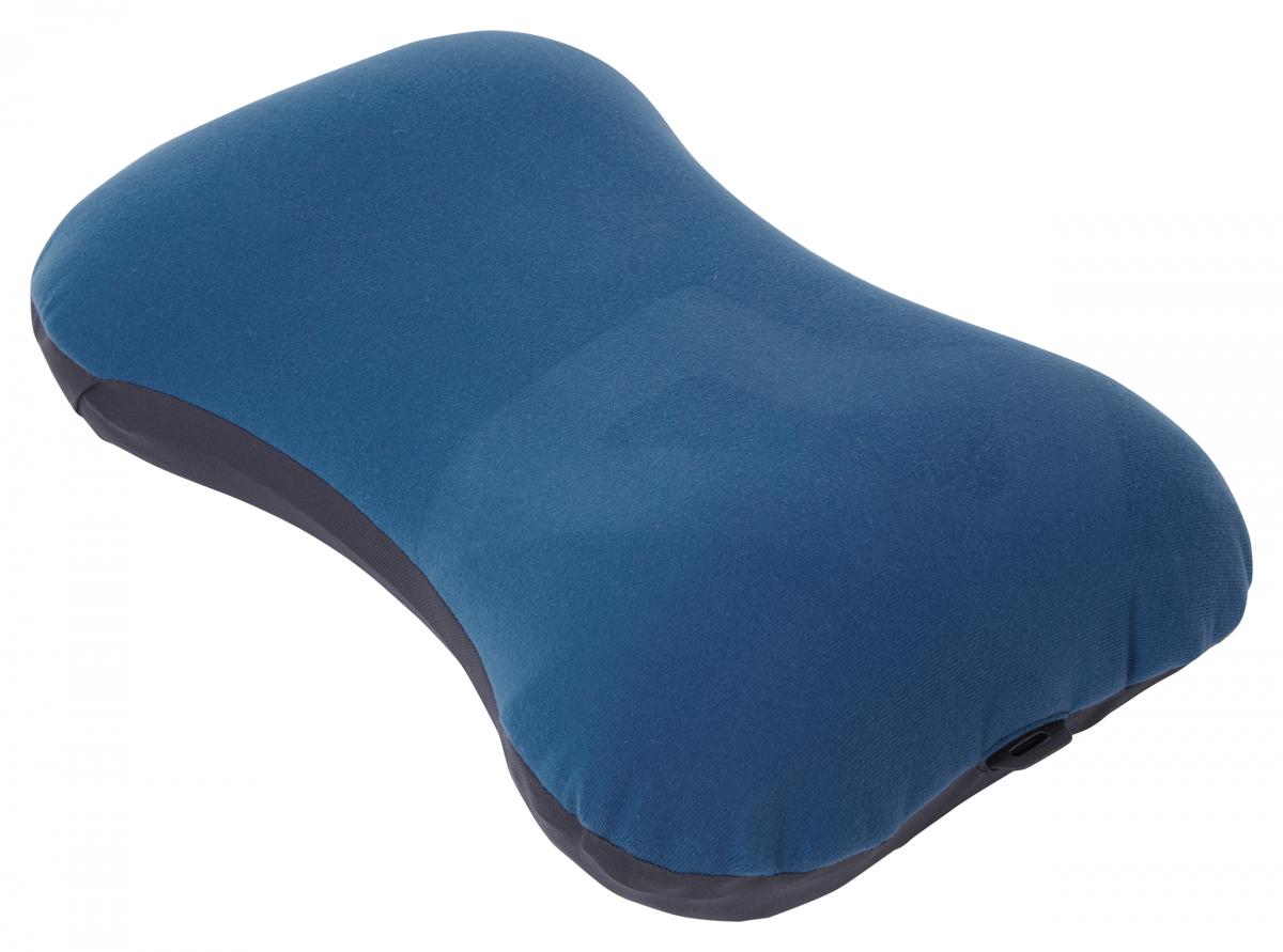 Mountain Equipment  Aerostat Synthetic Pillow