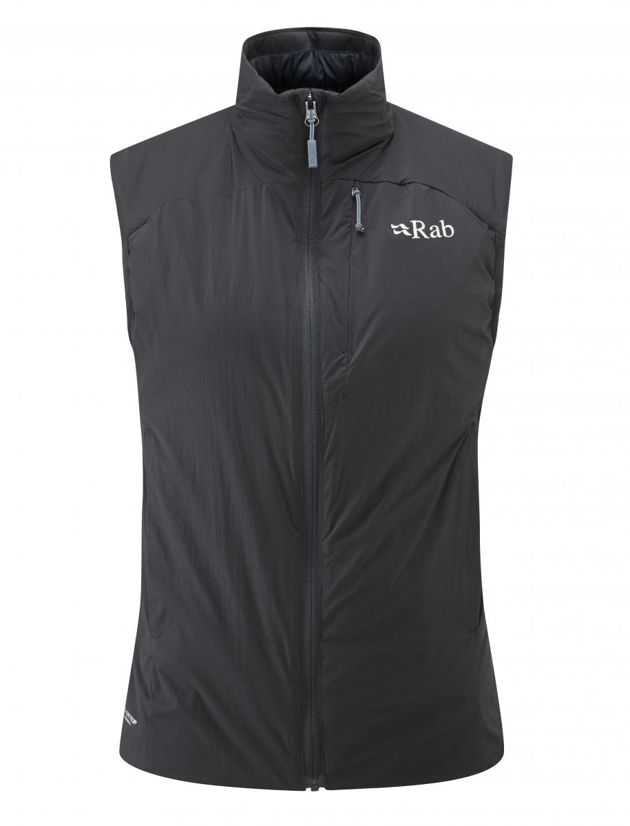 Rab  Xenair Vest Wmns