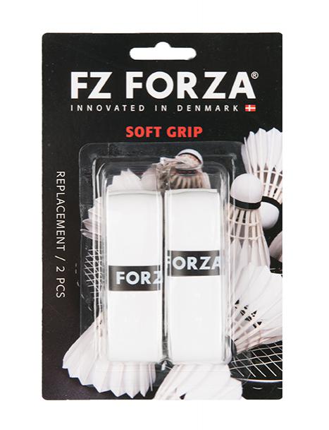 Forza  Soft Grip X2