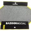BazookaGoal  Løse nett til stand.mål 120x75