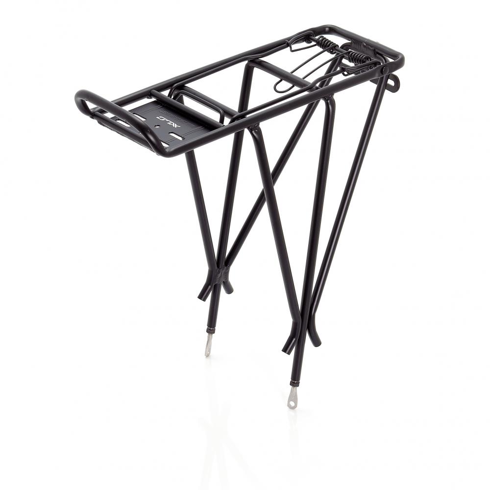 XLC  Luggage Carrier Rp-R04