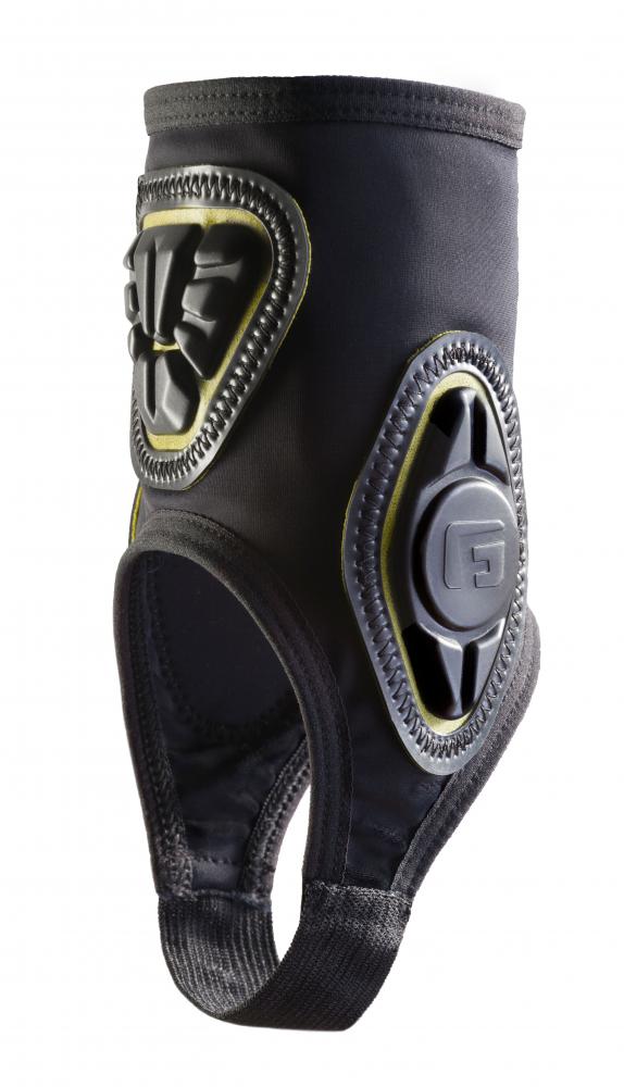 G-Form  Pro-X Ankle Guard