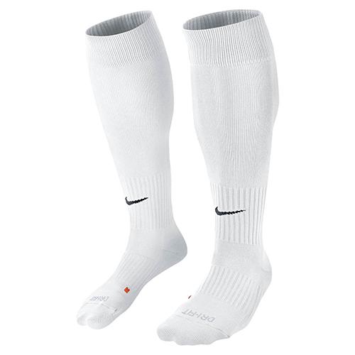 Nike  Classic Ii Sock