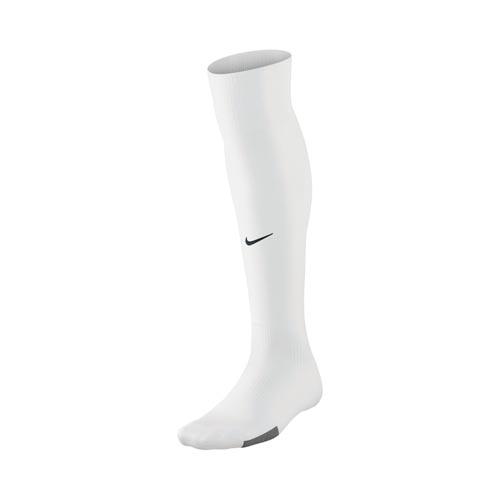 Nike  Park Iv Sock