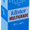 Rode  Klister Multigrade -6/+6