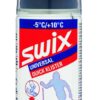 Swix  K65C Uni quick klister ,150ml