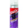 Swix  N6C spray for Zero ski, 70ml