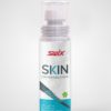 Swix  Skin Impregnation