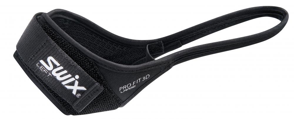 Swix  Strap Pro Fit 3d, Xlarge