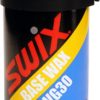 Swix  VG30 Base Wax, Blue, 45g