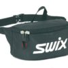Swix  WC20 Fanny pack, large